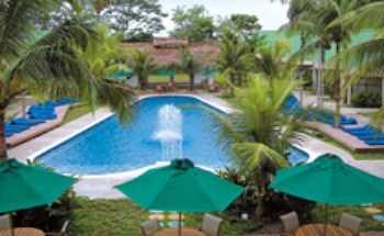 Decameron Decalodge Ticuna, Leticia, CO