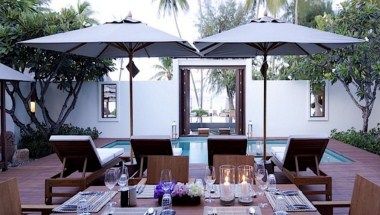 Bild des Veranstaltungsortes