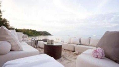 Bild des Veranstaltungsortes