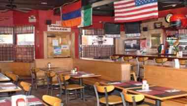Donohue’s Bar and Grill en Watertown, MA
