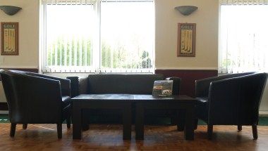 Изображение места проведения