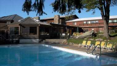The Summit Lodge & Resort en Killington, VT