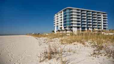 South Beach Biloxi Hotel And Suites en Biloxi, MS