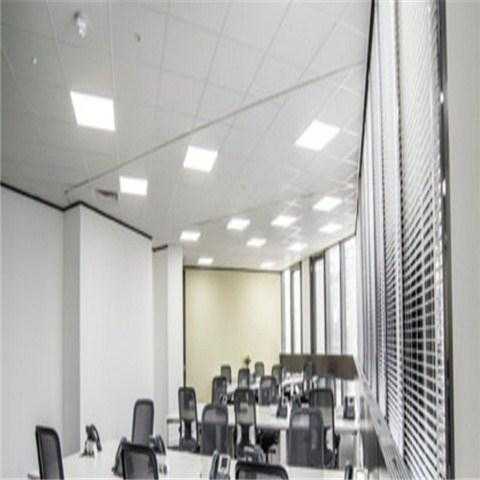 Regus - London, High Street Kensington, London, GB1