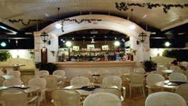 Bild på anläggning