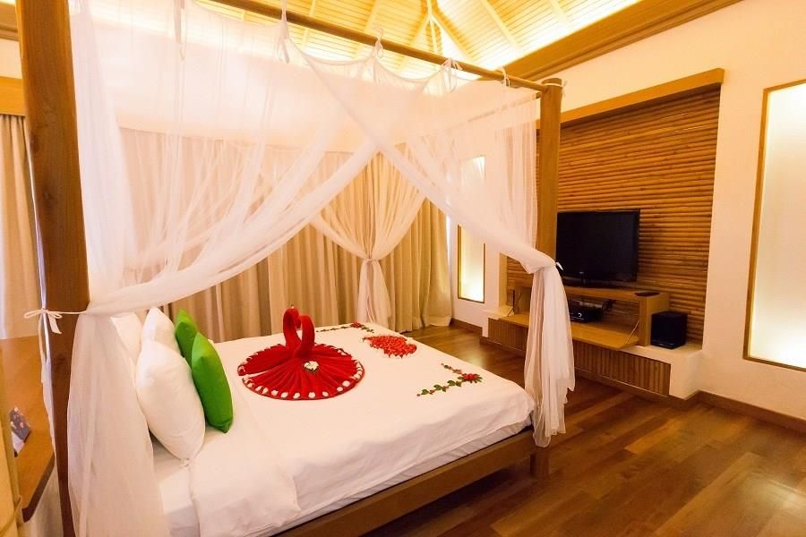 Afbeelding van locatie