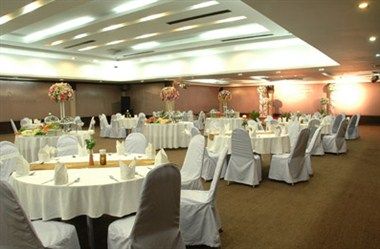 Изображение места проведения