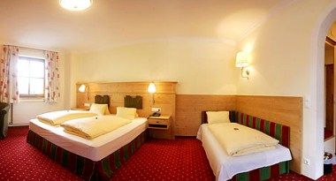 Afbeelding van locatie