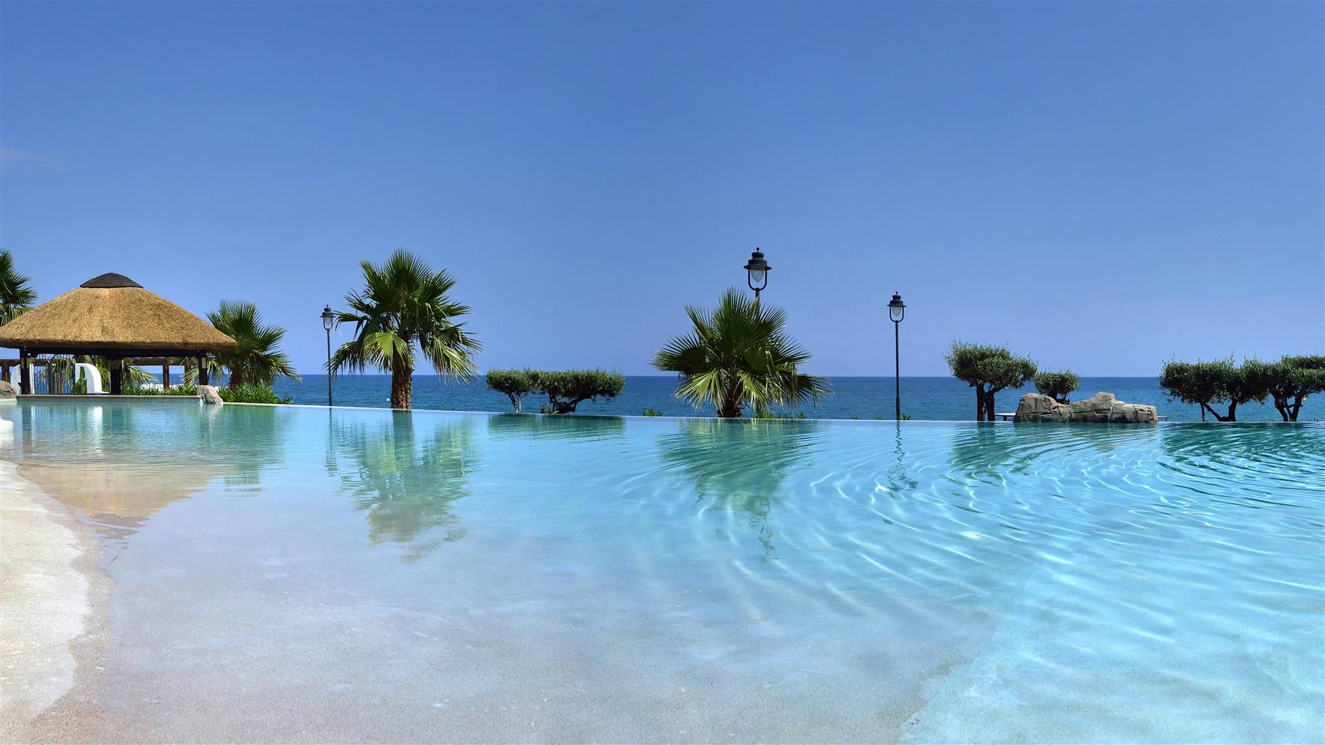 Afbeelding van locatie