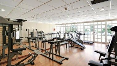 Afbeelding van locatie