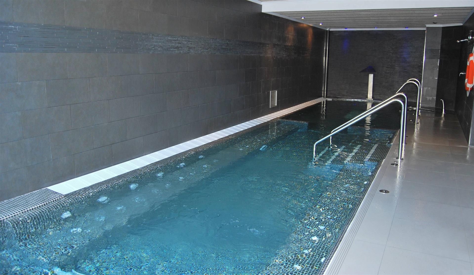 Afbeelding van locatie