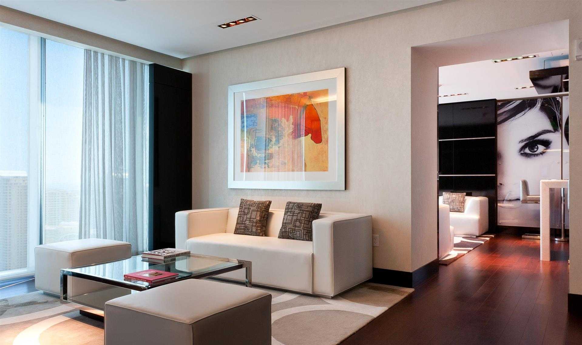 Hotel Beaux Arts, Autograph Collection i Miami, FL