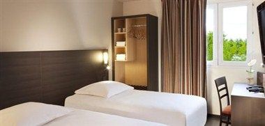 Изображение места проведения