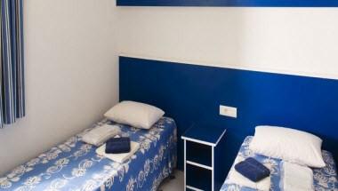 Village Club La Grande Baie, Les Mathes, FR