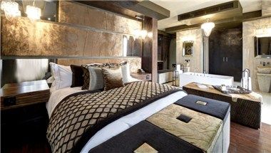 รูปสถานที่จัดงาน