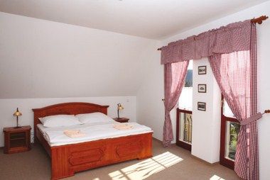 Bild des Veranstaltungsortes