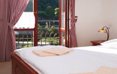 Bild des Veranstaltungsortes