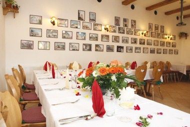 Bild des Veranstaltungsortes