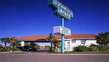 St. George Inn & Suites St. George в St. George, UT