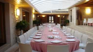 Villa Ottaviano a Ragusa, IT