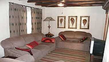 Hazyview Country Cottages in Hazyview, ZA