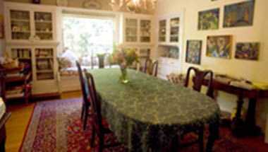 Secret Garden Inn & Cottages a Santa Barbara, CA