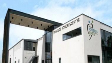 Roskilde Kongres - og Idraetscenter image