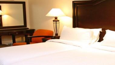 Premier Hotel Pretoria в Pretoria, ZA