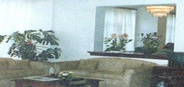 Bild på anläggning