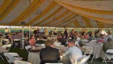 Buckelew Farm, Tucson, AZ