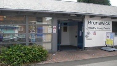 Изображение места проведения