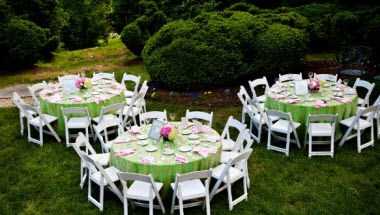 Castle at Maryvale at Maryvale Preparatory School в Baltimore, MD