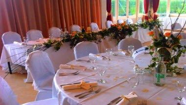 Bild des Veranstaltungsortes