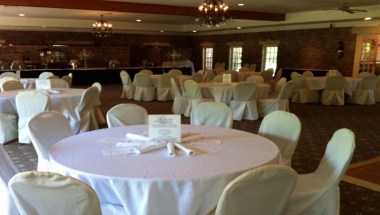 Bonne Terre Inn in Horn Lake, MS