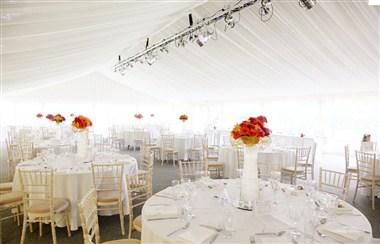 Shottle Hall Hotel, Belper, GB1