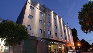 Hotel Douro image