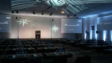 Les Salons De L"Aveyron, Paris, FR