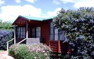 รูปสถานที่จัดงาน