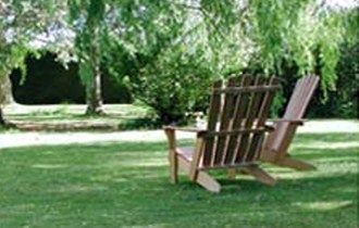 รูปสถานที่จัดงาน