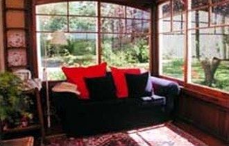 รูปสถานที่จัดงาน