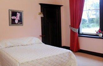 รูปสถานที่จัดงาน