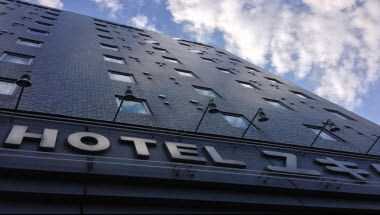 Hotel Yukita Sapporo en Sapporo, JP