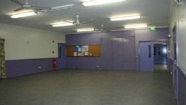 Emu Heights Neighbourhood Centre a Sydney, AU