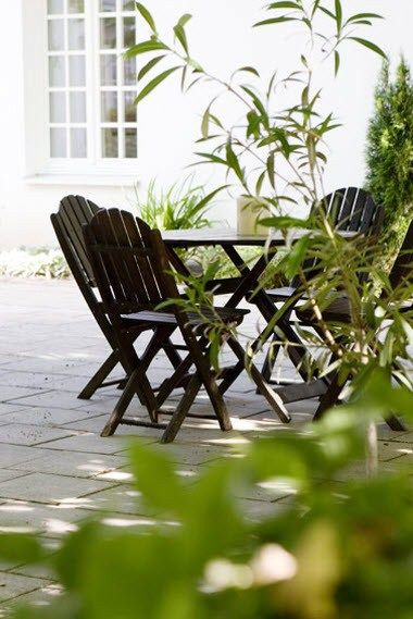 Bild på anläggning