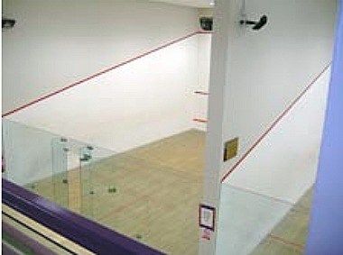 Bild des Veranstaltungsortes