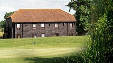 Afbeelding van locatie