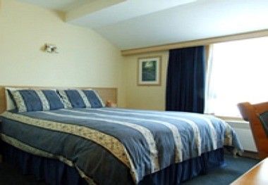 Afbeelding van locatie