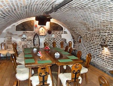 รูปสถานที่จัดงาน