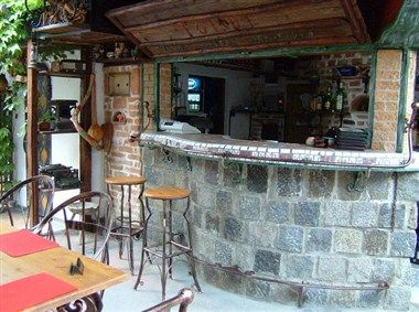 รูปสถานที่จัดงาน