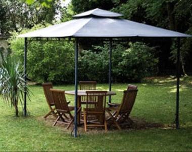 Hotel Les Charmes à Meursault, FR